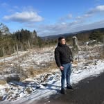 Łukasz Mroczkowski - @juzius43 - Instagram