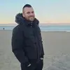 Łukasz Mroczkowski - @ukasz.mroczkowski0 - TikTok