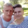 Lukasz Wiiktor Mroczkowski - @teorice - TikTok