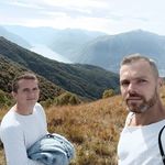 Lukas Vlodartsyk - @lukasz_wlodarczyk_botanicus - Instagram