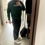 Łukasz - @lukasz.wlodarczyk - Instagram
