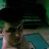 Lukasz Wlodarczyk776 - @user7340279284502 - TikTok
