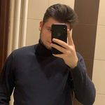Łukasz Włodarczyk - @lukaszwlodarczyk_ - Instagram