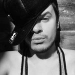 Lukasz Wlodarczyk - @luxas_v - Instagram