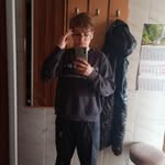 Łukasz Wlodarczyk - @luk_essa - Instagram