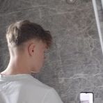 Łukasz Włodarczyk - Facebook
