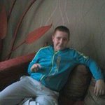 Łukasz Włodarczyk - @wlodarczyk.lukasz - Instagram