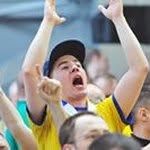 Łukasz Włodarczyk - @lukasz3322 - Instagram