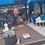 Łukasz Włodarczyk - @wlodarczyk6208 - Instagram