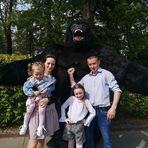 Lukasz Wlodarczyk - Facebook