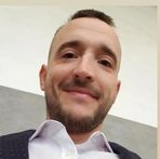 Łukasz Włodarczyk - Facebook