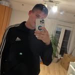 Łukasz Włodarczyk - @l_wlodarczykk - Instagram