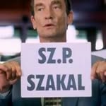 Łukasz Włodarczyk - @trance_from_poland - Instagram