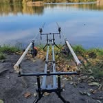 Łukasz Włodarczyk - @_lukasz__wlodarczyk_ - Instagram