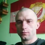 lukasz wlodarczyk - @lukaszwlodarczyk916 - Instagram