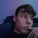Łukasz Włodarczyk - @_wlodi0_ - Instagram