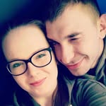 Łukasz Włodarczyk - @wlodarczylukasz - Instagram