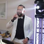 Łukasz Włodarczyk - @lukasz_lukash_wlodarczyk - Instagram