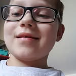 lukasz wlodarczyk - @lukasz5067 - Instagram