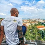 Łukasz Włodarczyk - @wloodarr - Instagram