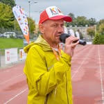 Łukasz Włodarczyk - @lukasz_wlo - Instagram