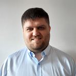 Łukasz Włodarczyk - Facebook
