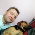 Łukasz Włodarczyk - Facebook