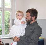 Łukasz Włodarczyk - Facebook