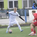Lukasz Wlodarczyk - @lukasz.00_ - Instagram