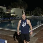 Łukasz Włodarczyk - @luktrans_lukasz_wlodarczyk - Instagram