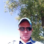Łukasz Wlodarczyk - @lukaszwlodarczyk456 - Instagram