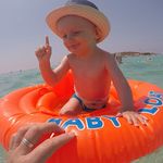 Łukasz Włodarczyk - @82wlodar - Instagram