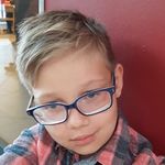 Lukasz Wlodarczyk - @lukasz.wlodarczyk.984 - Instagram
