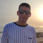 Łukasz Włodarczyk - Facebook