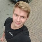 Łukasz Wlodarczyk - Facebook