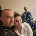 Łukasz Włodarczyk - @l.wlodarczyk1984 - Instagram
