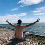 Łukasz Włodarczyk - @lukasz.wlodarczyk.pl - Instagram