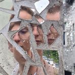 Łukasz Włodarczyk - Facebook