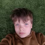 Łukasz Włodarczyk - @wlod.arczy - Instagram