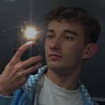 Ł𝓊𝓀𝒶𝓈𝓏 𝒲ł𝑜𝒹𝒶𝓇𝒸𝓏𝓎𝓀 - @wlloddarrczzykk - Instagram