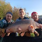 Łukasz Włodarczyk - Facebook