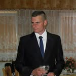 łukasz włodarczyk - @lukasz22021987 - Instagram