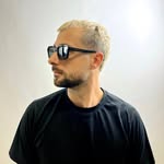 Łukasz Włodarczyk - @luki_wlodarczyk - Instagram