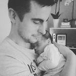 Łukasz Włodarczyk - @___lukasz___wlodarczyk___ - Instagram