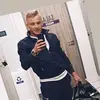 Lukasz Wlodarczyk - @lukasz.wlodarczyk82 - TikTok