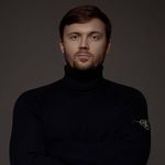 Łukasz Włodarczyk - @l.r.wlodarczyk - Instagram
