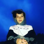 Lukasz Wlodarczyk - @soar_vaperz - Instagram