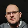 lukaszwlodarczyk44 - @lukaszwlodarczyk44 - TikTok