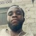 Aristot Liyeke - Facebook