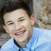 Luke Aarestad - Facebook
